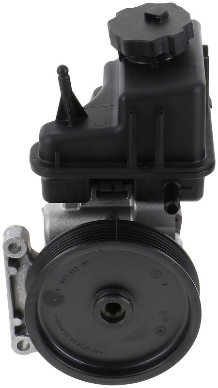 Bosch KS00001894 Power Steering Pump