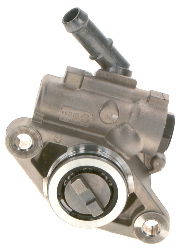 Bosch KS00001906 Power Steering Pump
