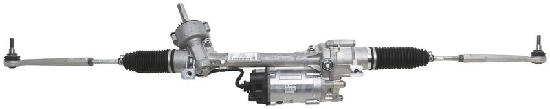 Bosch KS00002888 Rack and Pinion Assembly