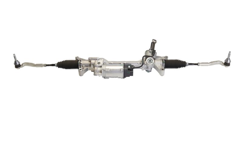 Bosch KS00003162 Rack and Pinion Assembly