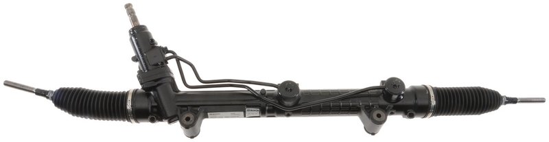 Bosch KS01000020 Rack and Pinion Assembly