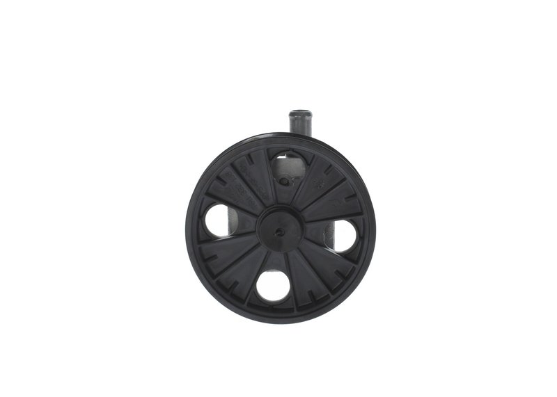 Bosch KS01000059 Power Steering Pump