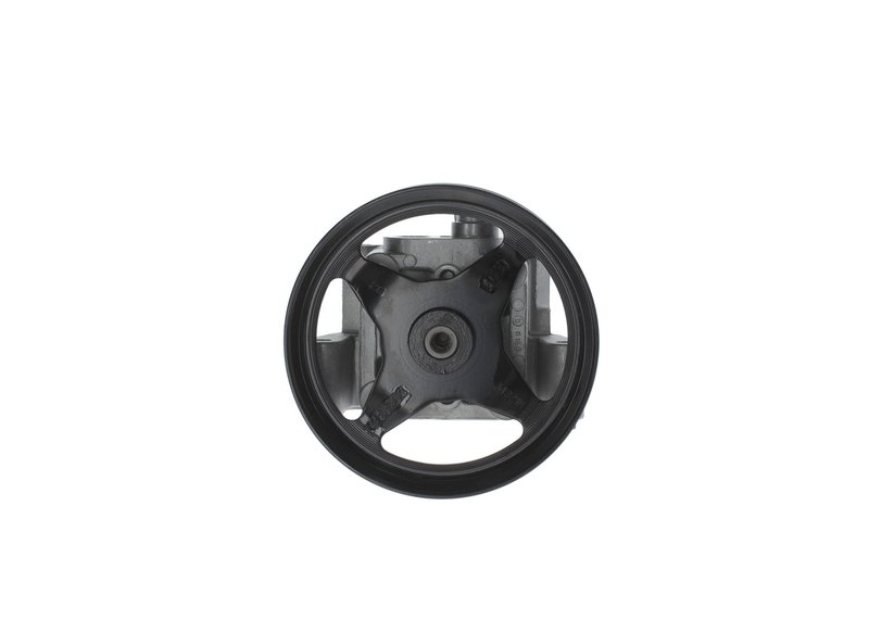 Bosch KS01000096 Power Steering Pump