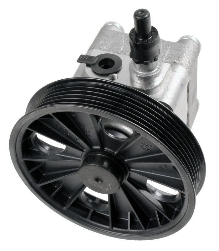 Bosch KS01000102 Power Steering Pump