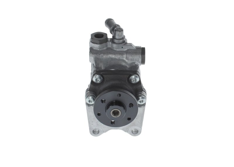 Bosch KS01000155 Power Steering Pump