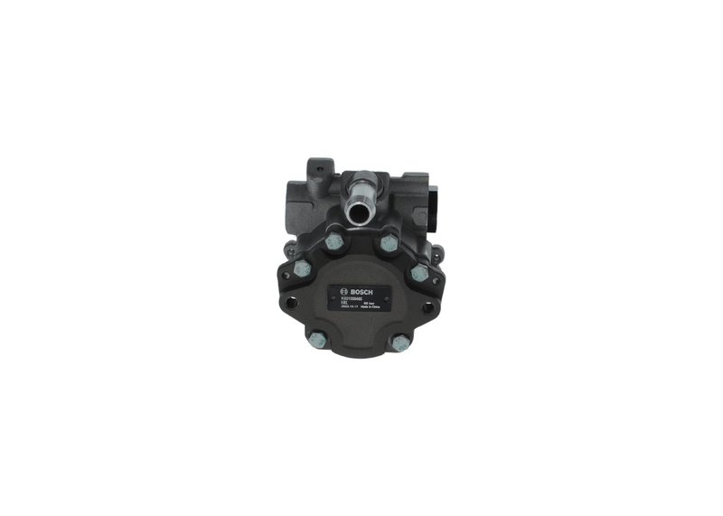 Bosch KS01000485 Power Steering Pump