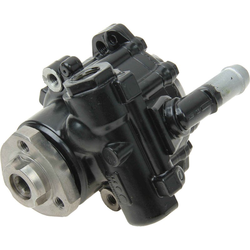 Bosch KS01000503 Power Steering Pump