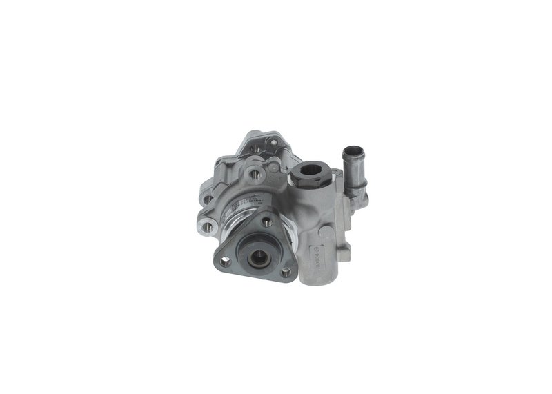Bosch KS01000529 Power Steering Pump