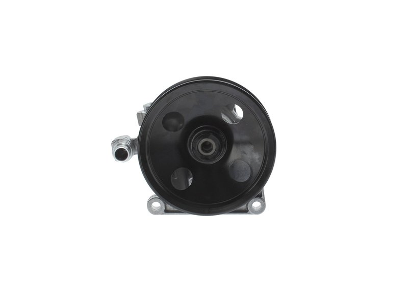 Bosch KS01000533 Power Steering Pump