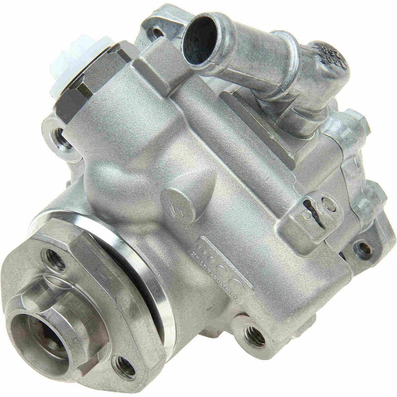 Bosch KS01000547 Power Steering Pump