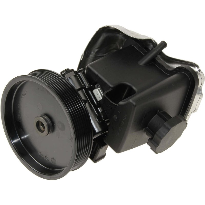 Bosch KS01000565 Power Steering Pump