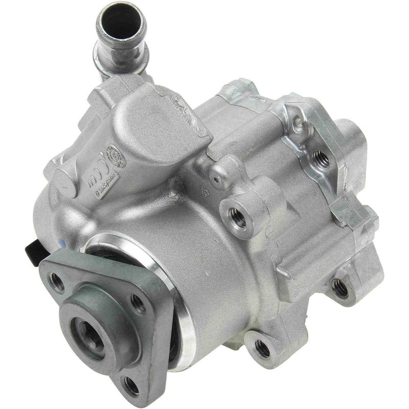 Bosch KS01000572 Power Steering Pump