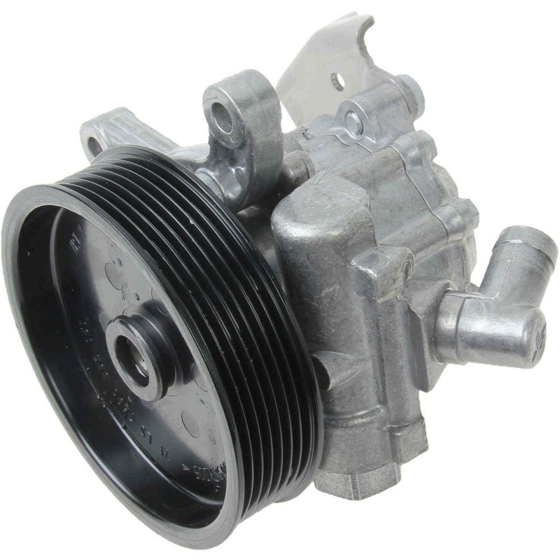 Bosch KS01000603 Power Steering Pump
