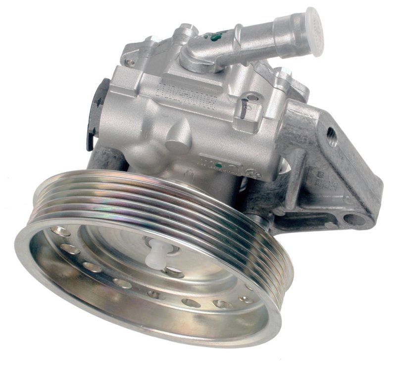 Bosch KS01000613 Power Steering Pump