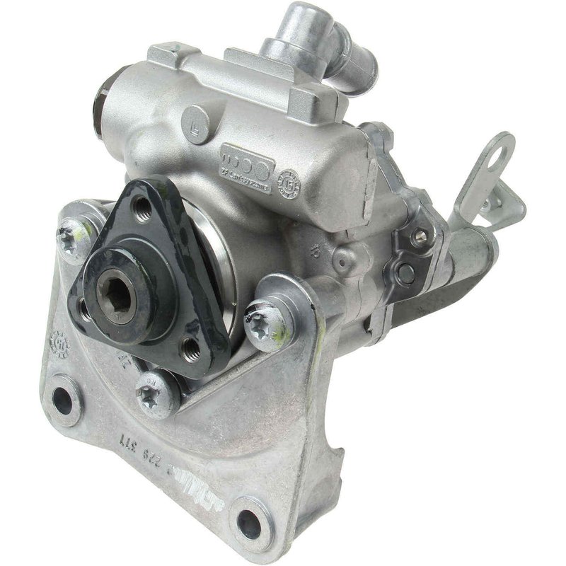 Bosch KS01000623 Power Steering Pump