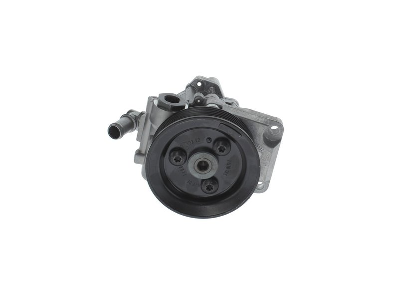 Bosch KS01000624 Power Steering Pump