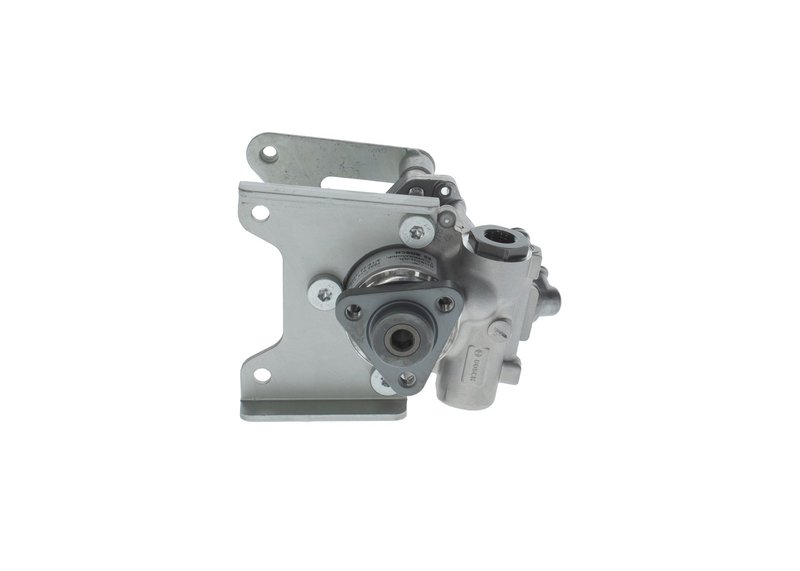 Bosch KS01000627 Power Steering Pump