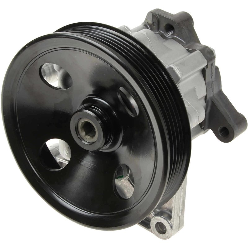 Bosch KS01000656 Power Steering Pump