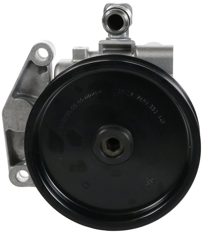 Bosch KS01000703 Power Steering Pump