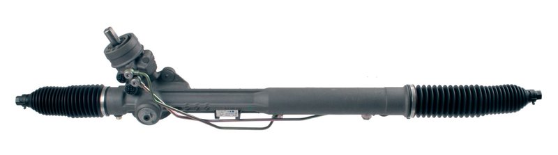 Bosch KS01000840 Rack and Pinion Assembly