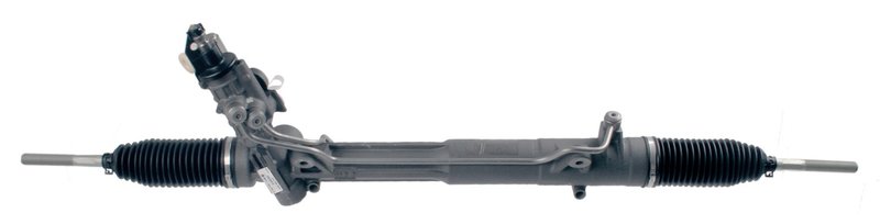 Bosch KS01000934 Rack and Pinion Assembly