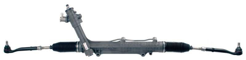 Bosch KS01000952 Rack and Pinion Assembly