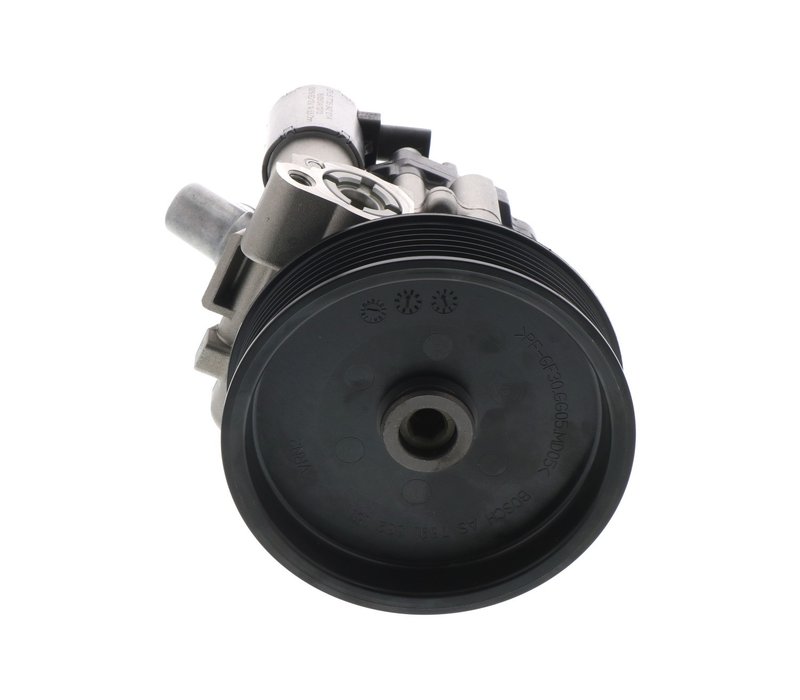 Bosch KS01001742 Power Steering Pump