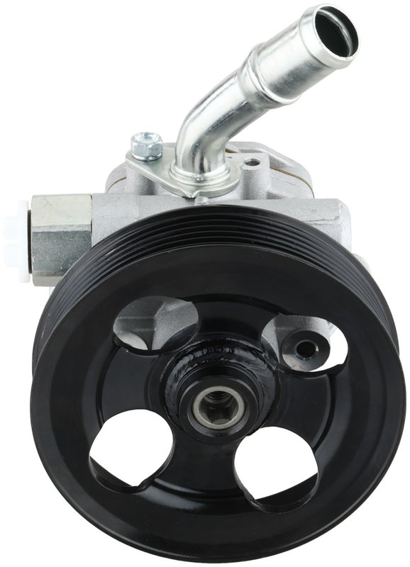 Bosch KS02000010 Power Steering Pump