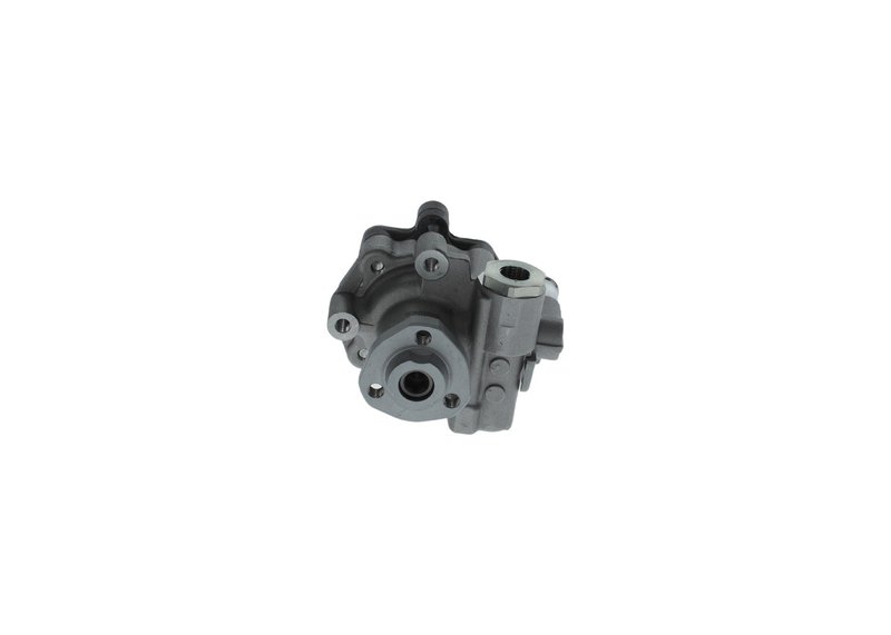 Bosch KS02000027 Power Steering Pump