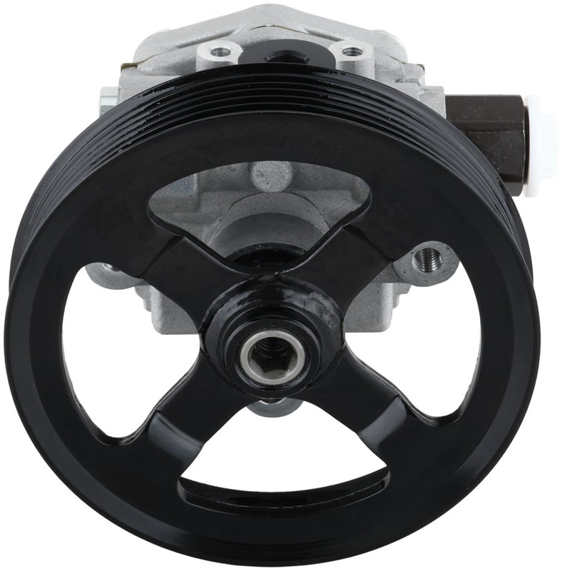 Bosch KS02000069 Power Steering Pump