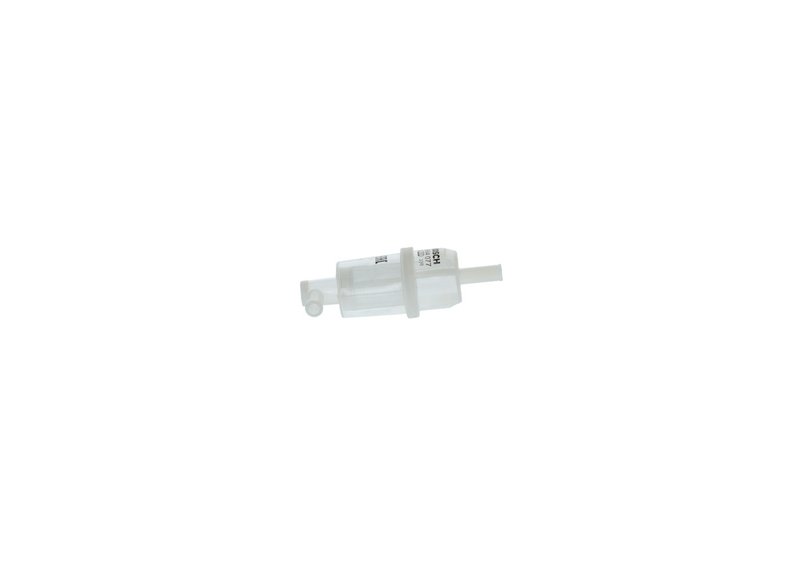 Bosch N4077 Fuel Filter