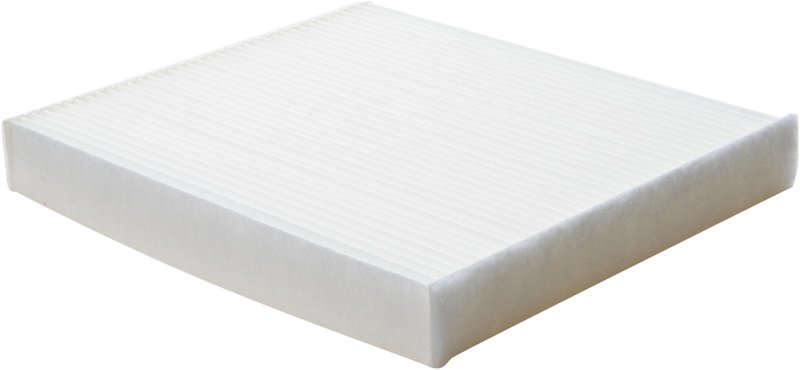 Bosch P3502WS Cabin Air Filter