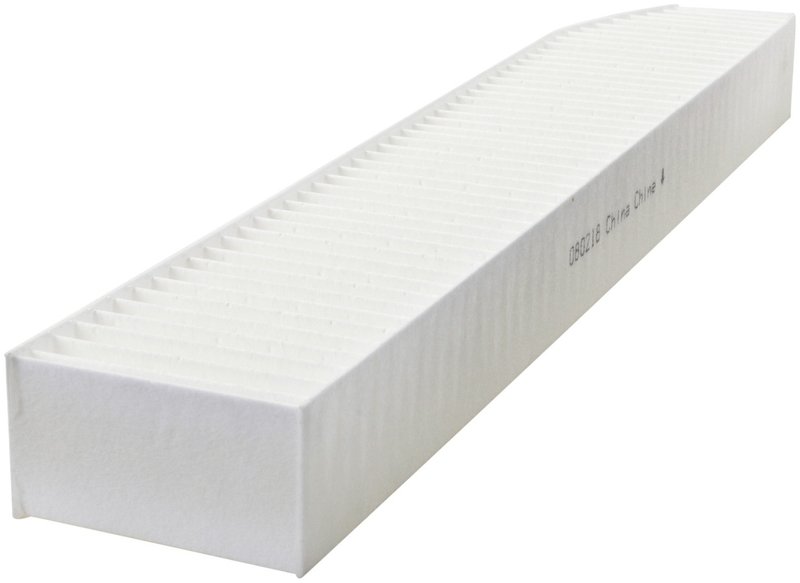 Bosch P3704WS Cabin Air Filter