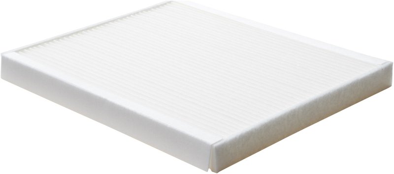 Bosch P3745WS Cabin Air Filter