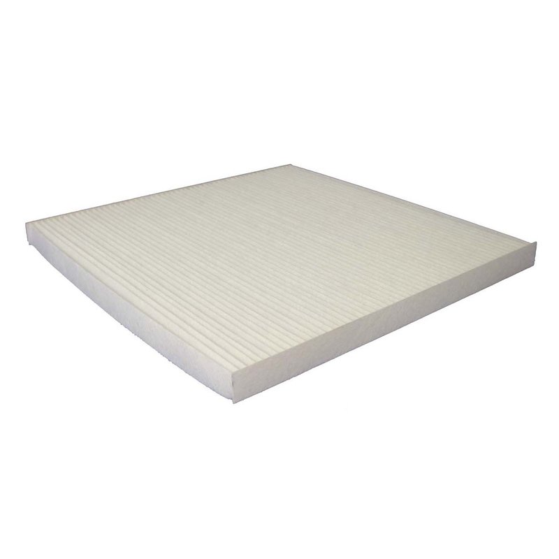 Bosch P3906WS Cabin Air Filter