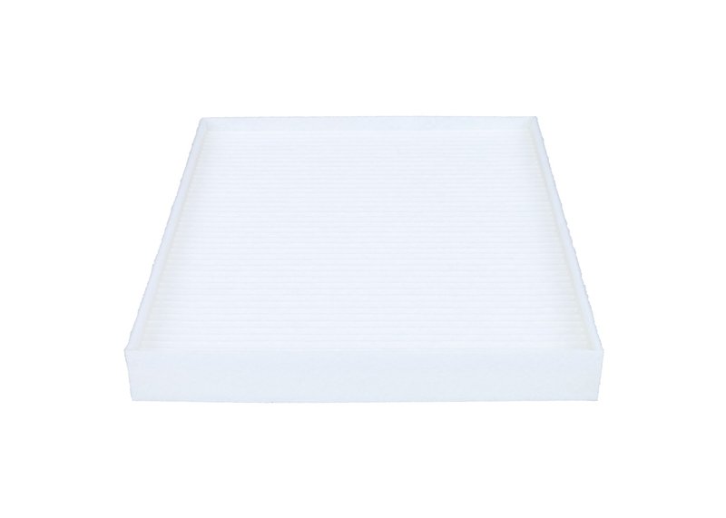 Bosch P3910WS Cabin Air Filter