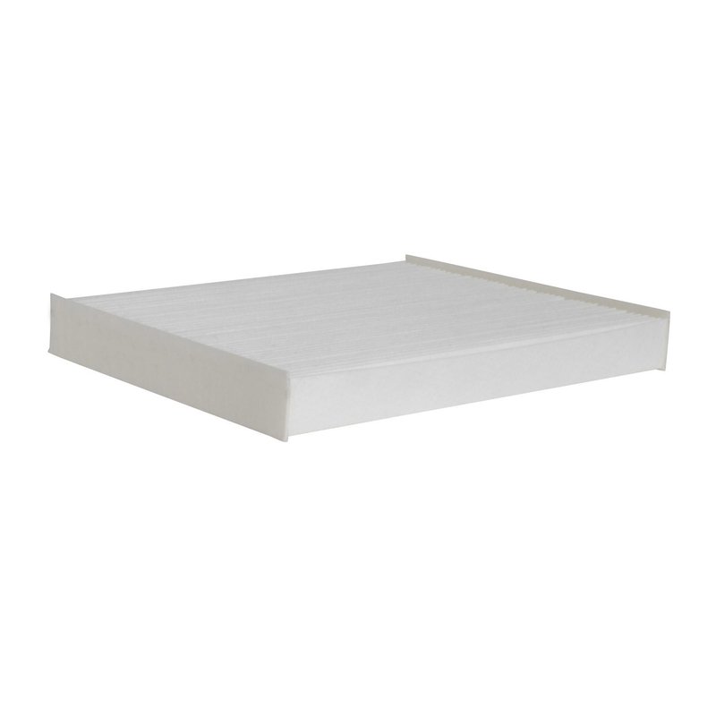 Bosch P3911WS Cabin Air Filter