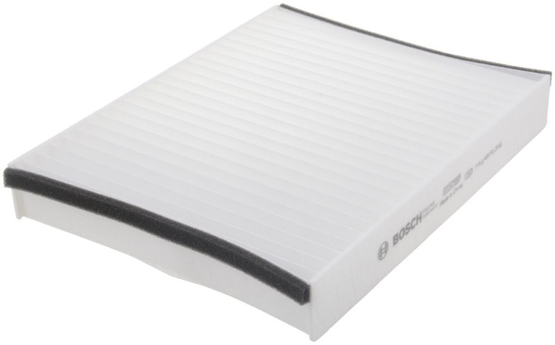 Bosch P3913WS Cabin Air Filter
