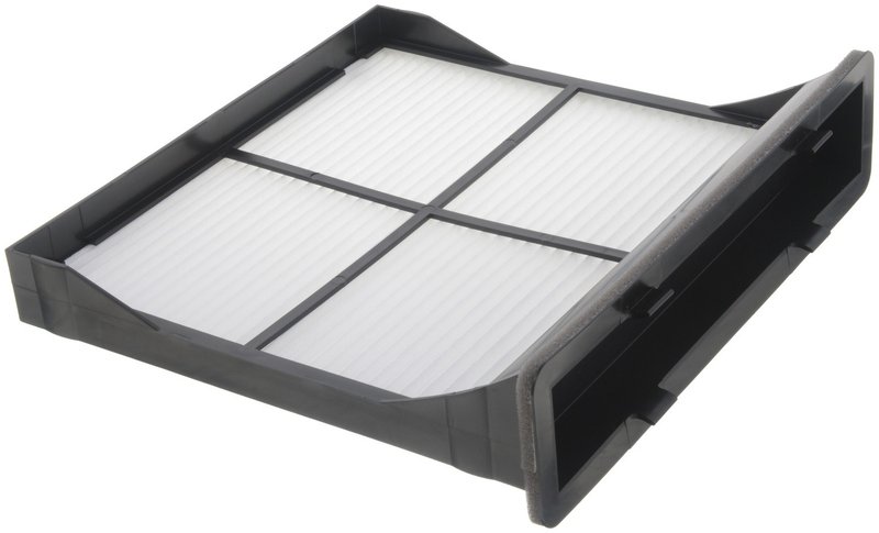 Bosch P3915WS Cabin Air Filter