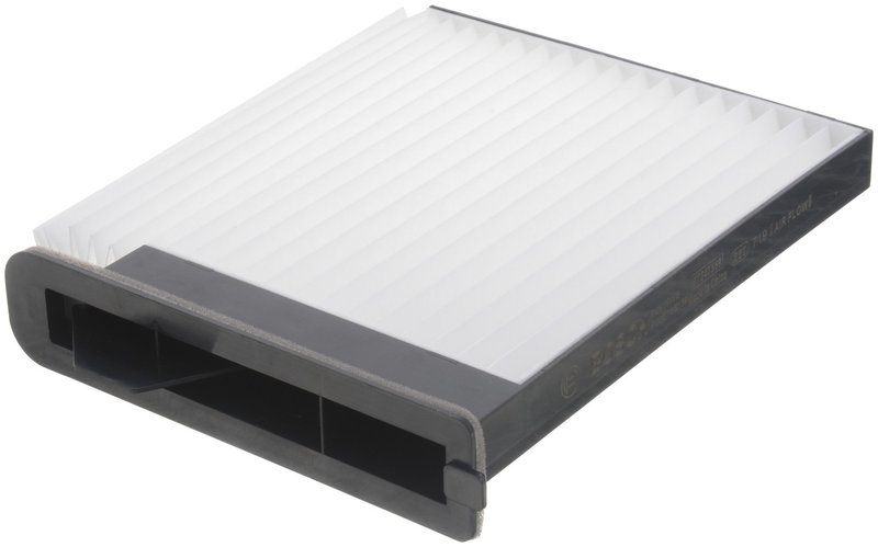 Bosch P3919WS Cabin Air Filter