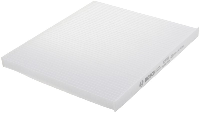 Bosch P3922WS Cabin Air Filter