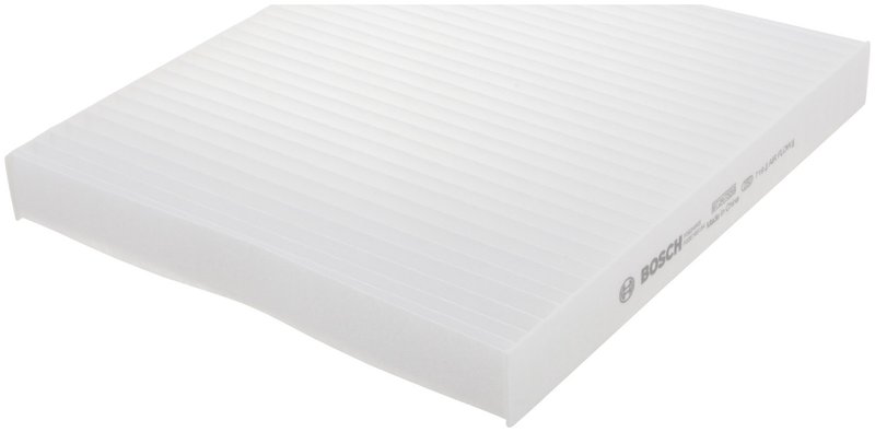 Bosch P3934WS Cabin Air Filter