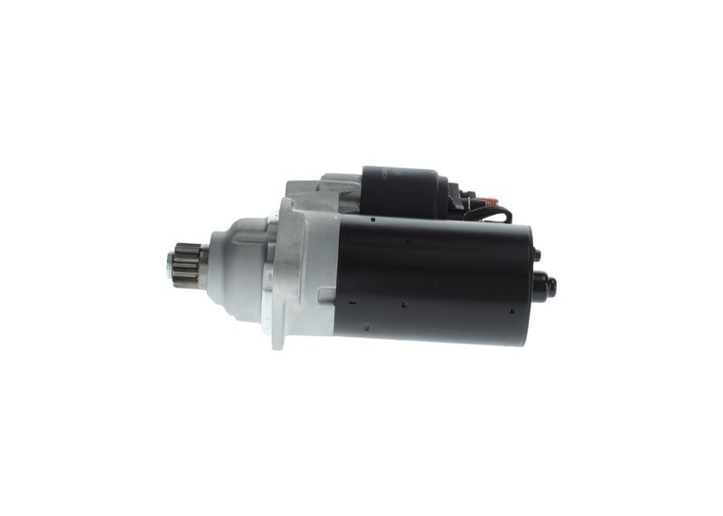 Bosch SR0455N Starter