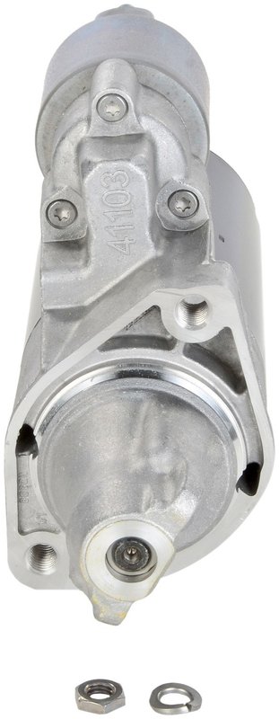 Bosch SR0469N Starter Motor