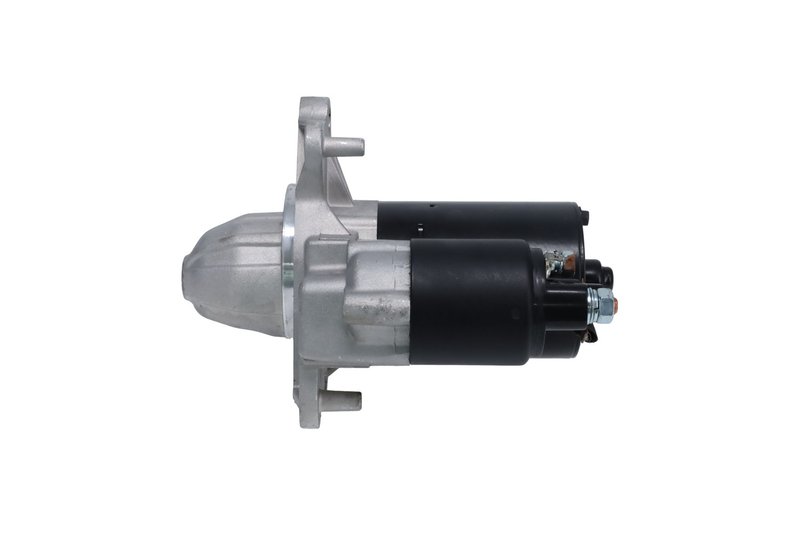 Bosch SR0470N Starter