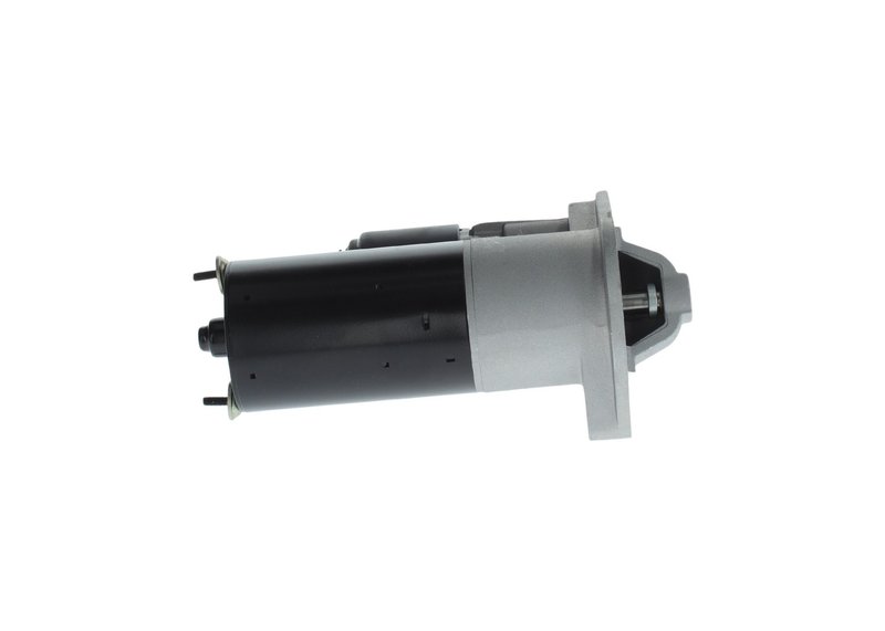Bosch SR0483N Starter