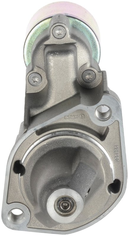 Bosch SR0501X Starter Motor