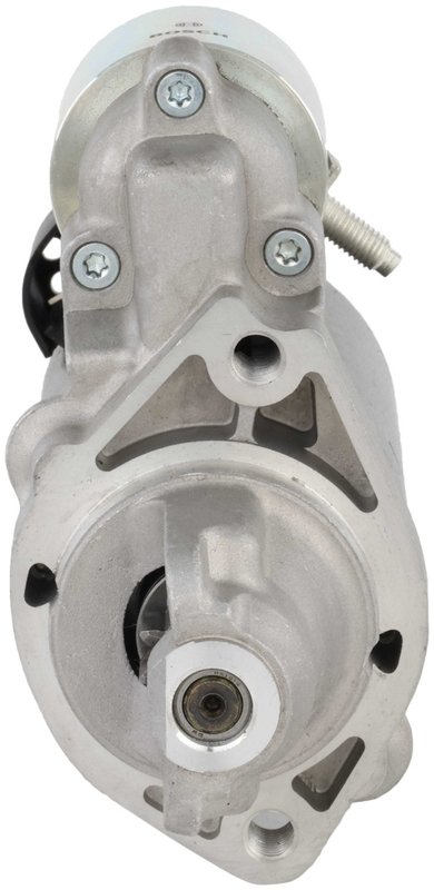 Bosch SR0508N Starter