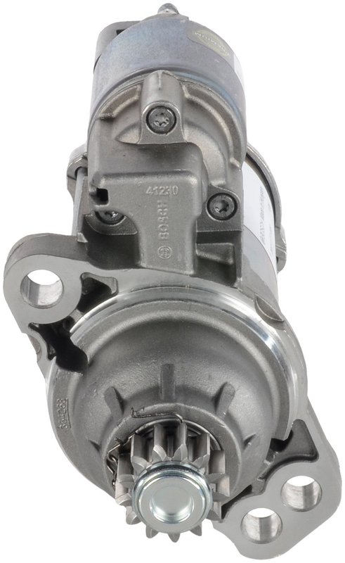 Bosch SR0784X Starter Motor