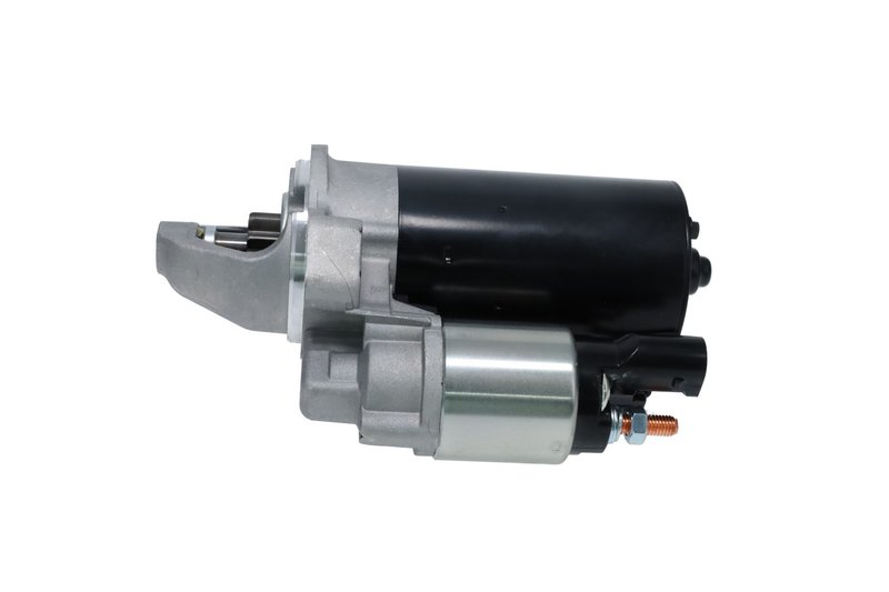 Bosch SR0785N Starter
